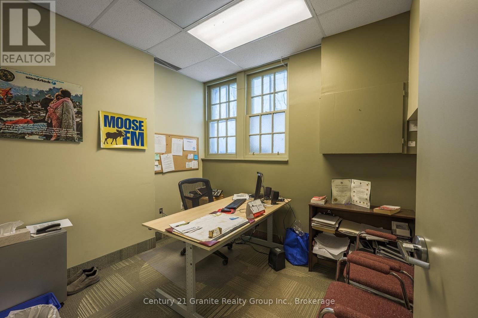 152 HIGHLAND STREET Image 35