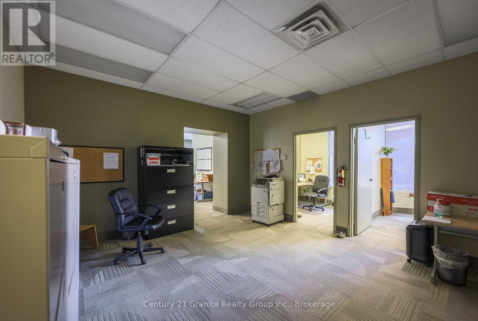 152 HIGHLAND STREET Image 36