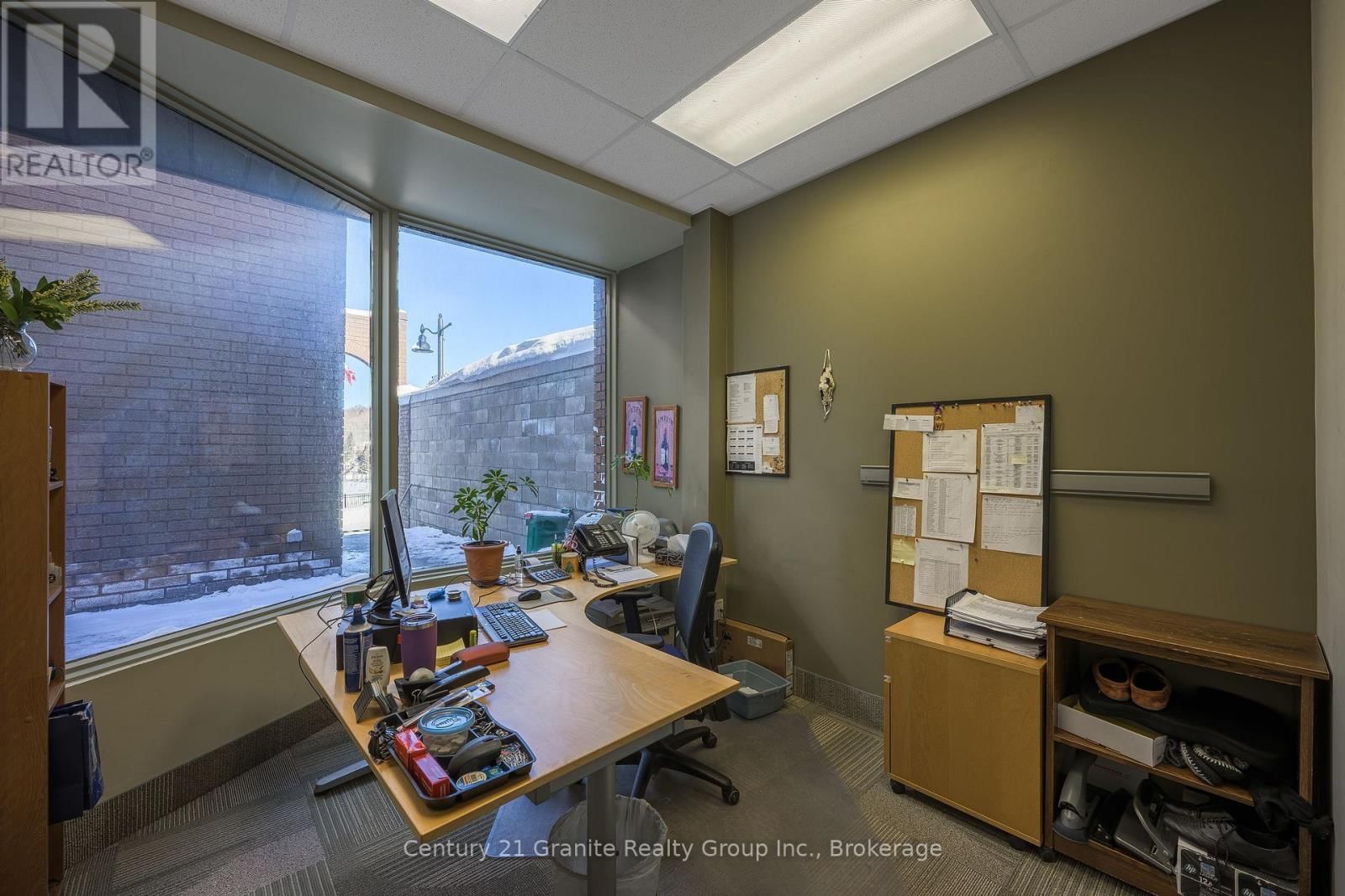 152 HIGHLAND STREET Image 37