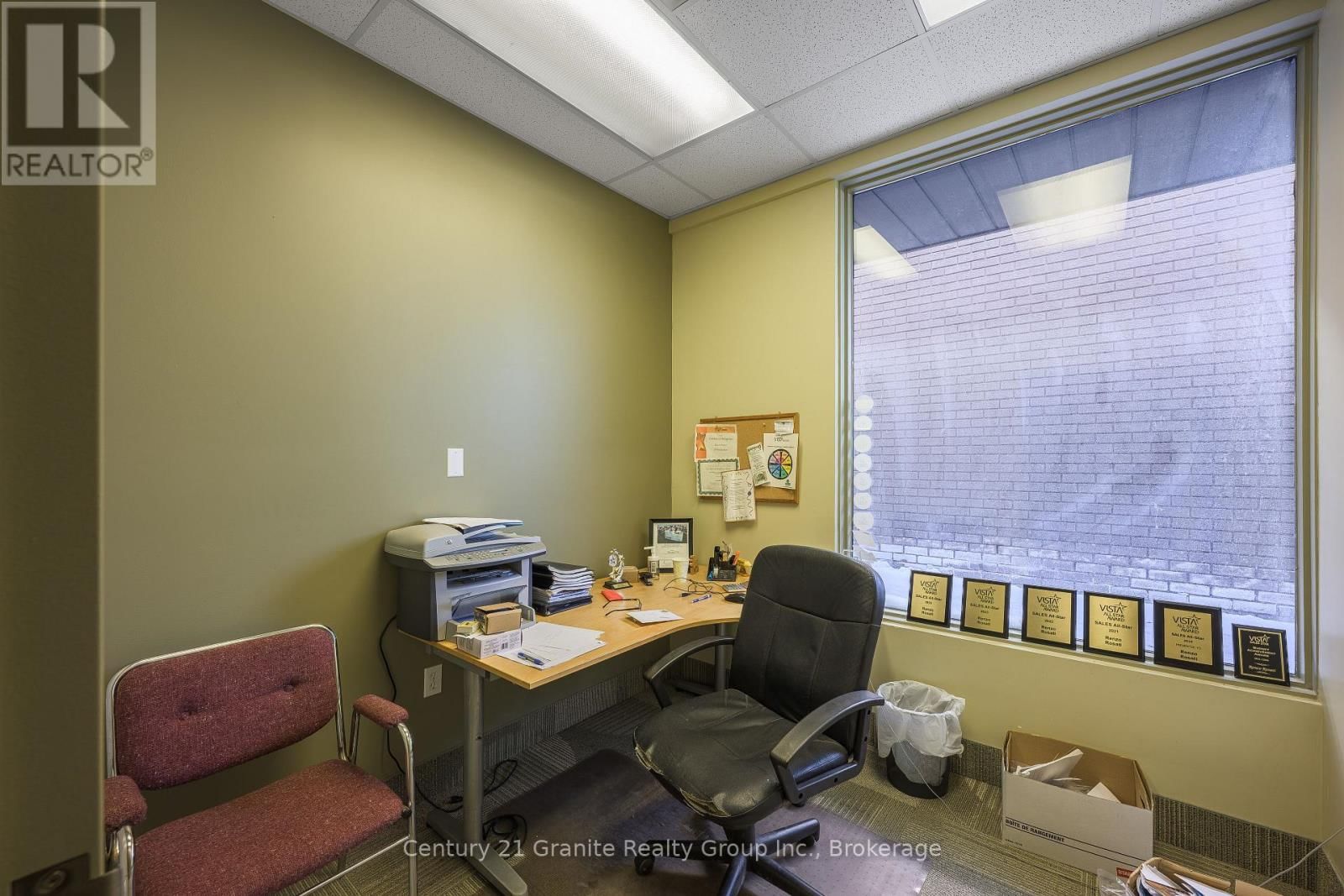 152 HIGHLAND STREET Image 38