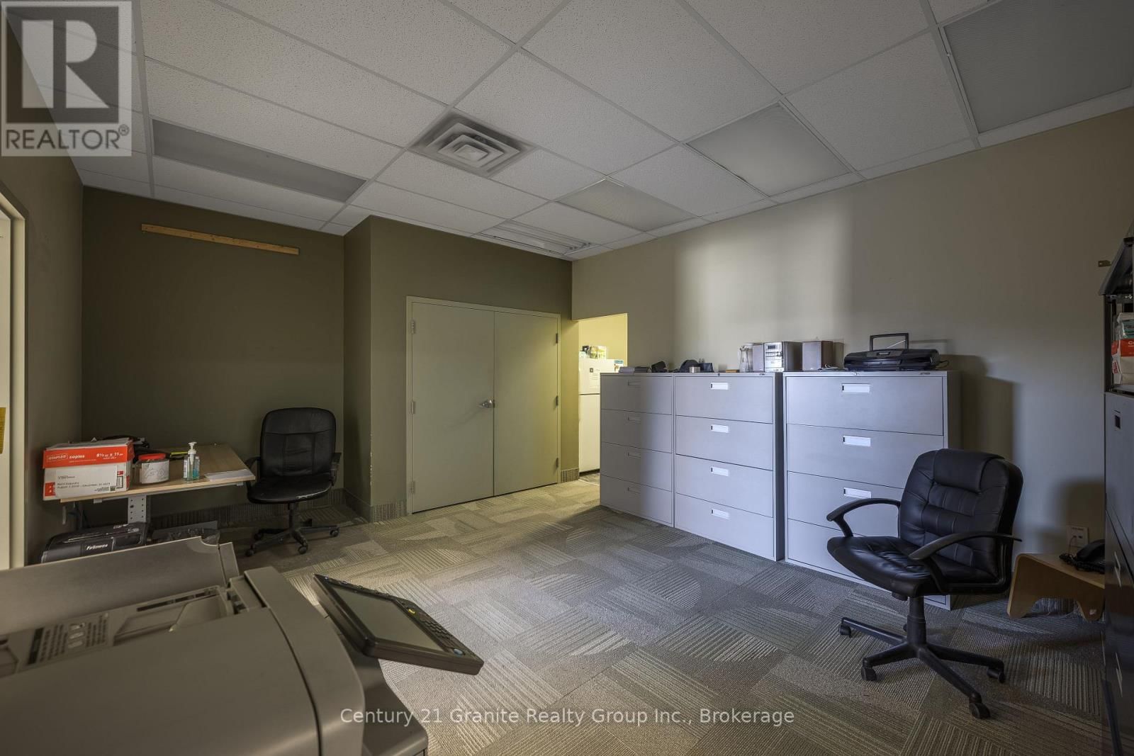 152 HIGHLAND STREET Image 39