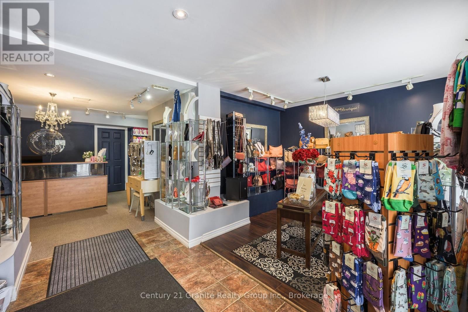 152 HIGHLAND STREET Image 4