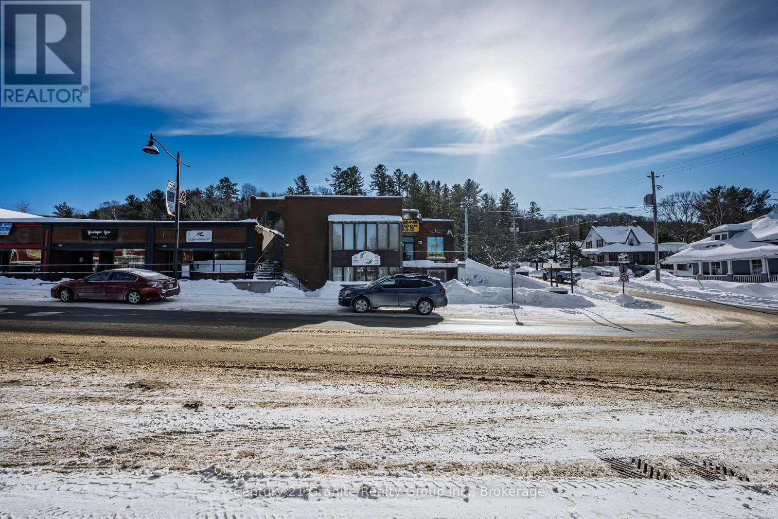 152 HIGHLAND STREET Image 43