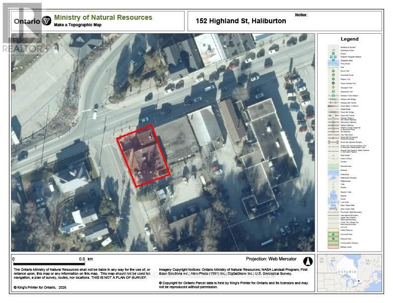 152 HIGHLAND STREET Image 44