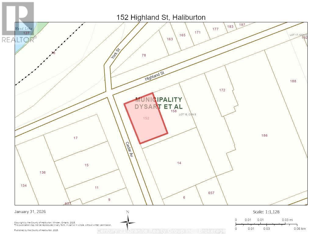 152 HIGHLAND STREET Image 45