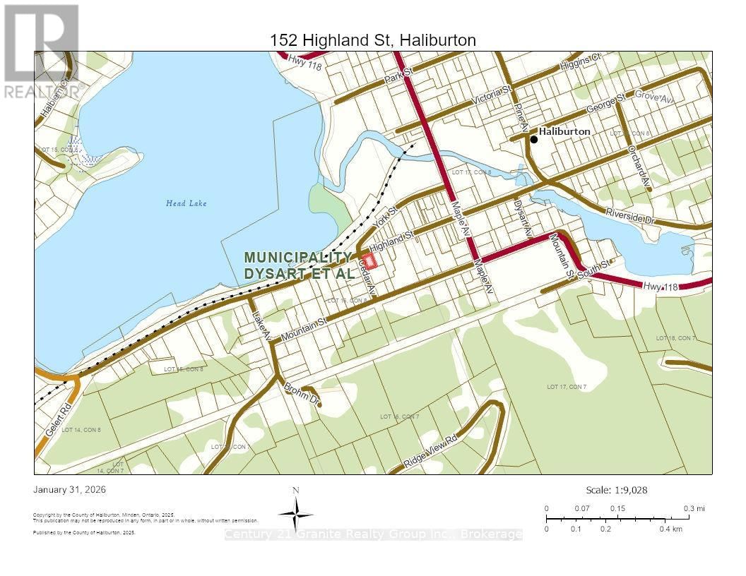 152 HIGHLAND STREET Image 46