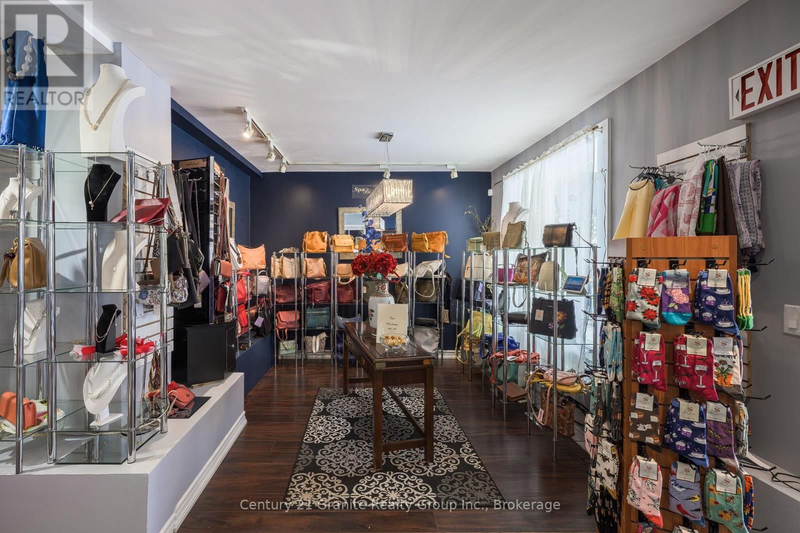 152 HIGHLAND STREET Image 5