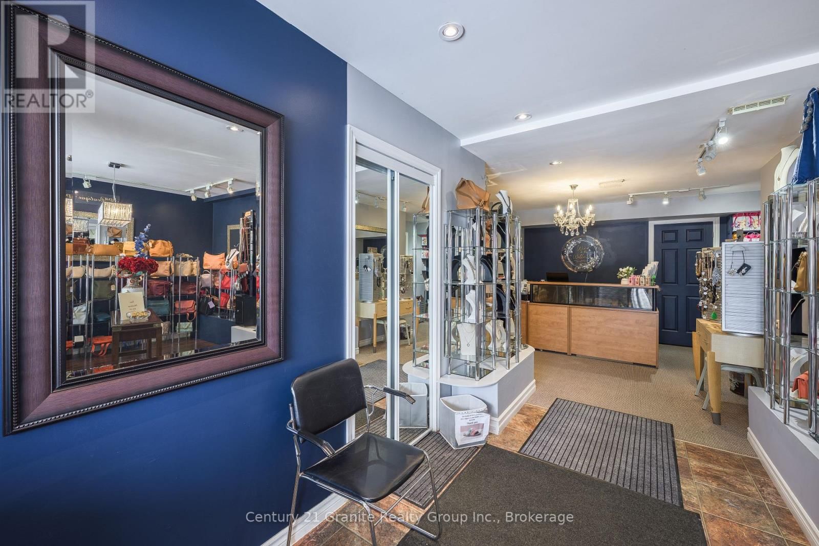 152 HIGHLAND STREET Image 6