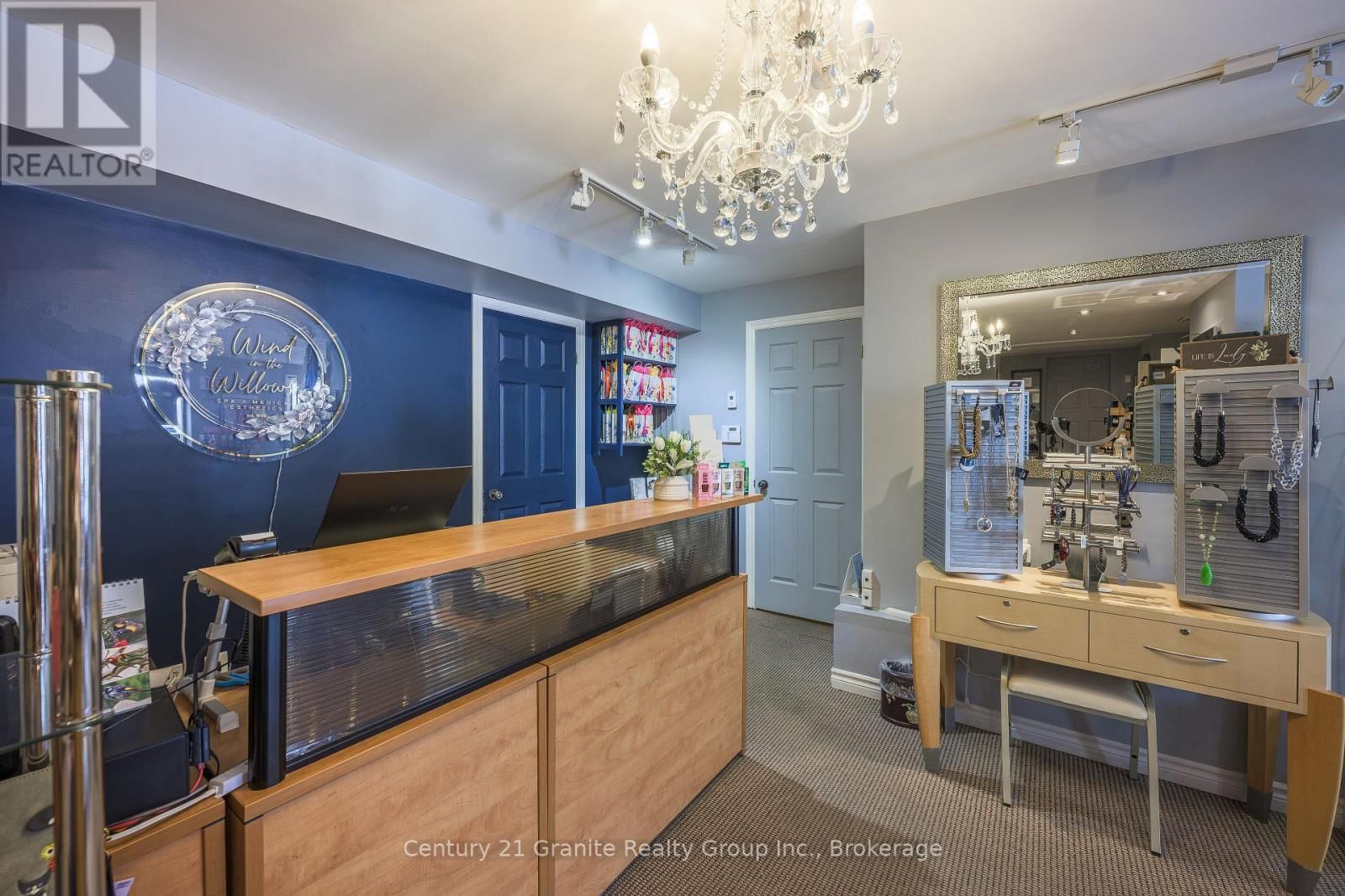 152 HIGHLAND STREET Image 7