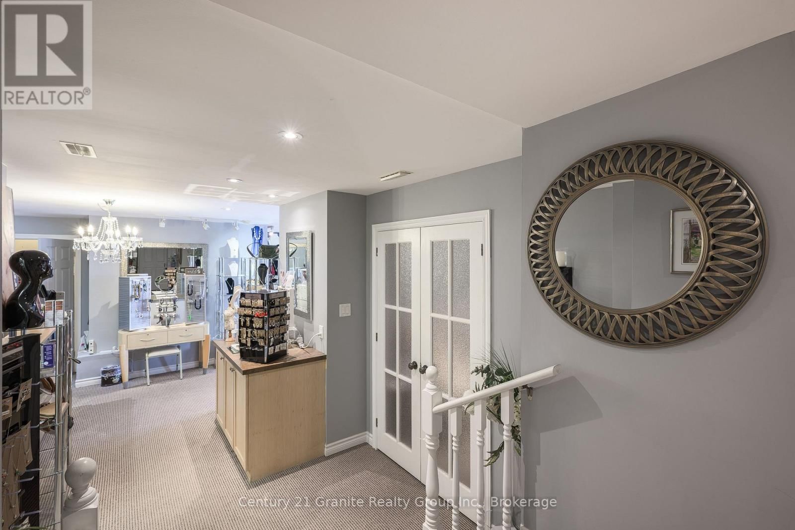 152 HIGHLAND STREET Image 8