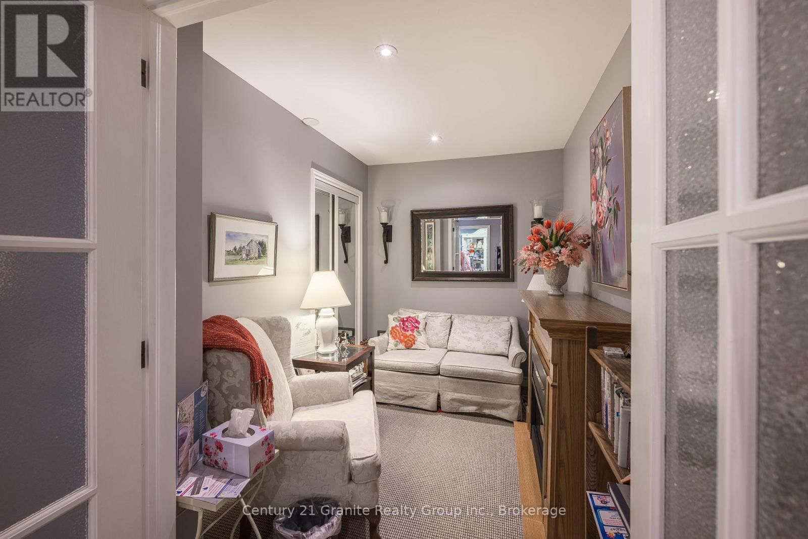 152 HIGHLAND STREET Image 9