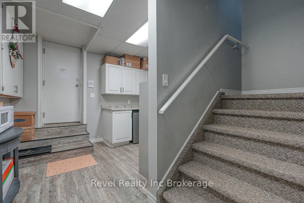 9 KING STREET WEST Image 13