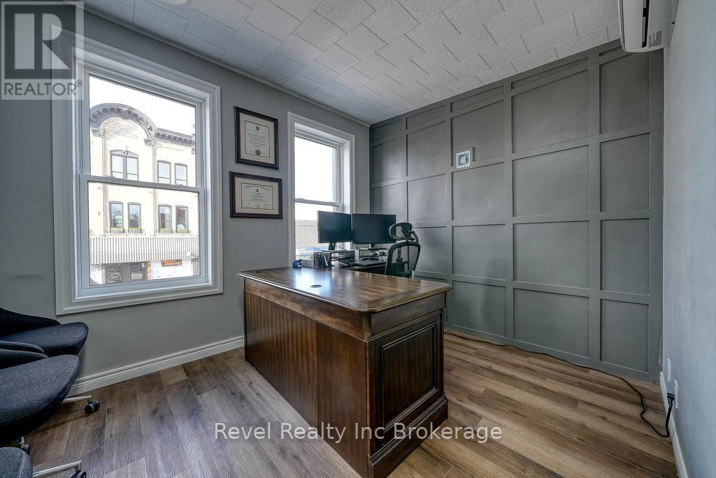 9 KING STREET WEST Image 19