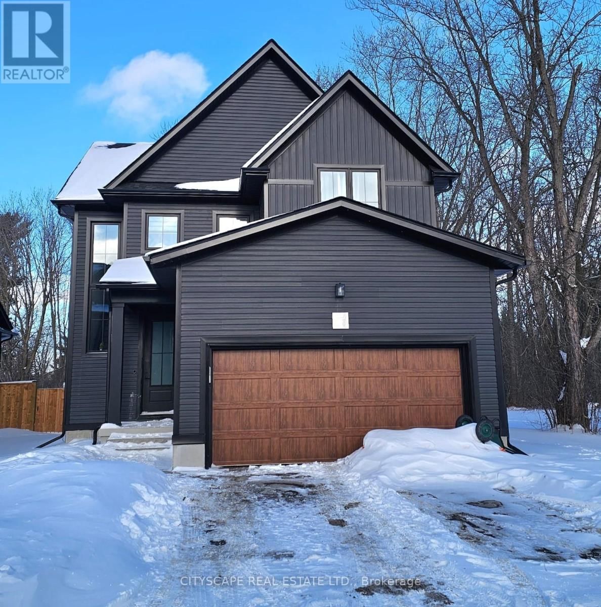 20-297 WHITING STREET Image 1