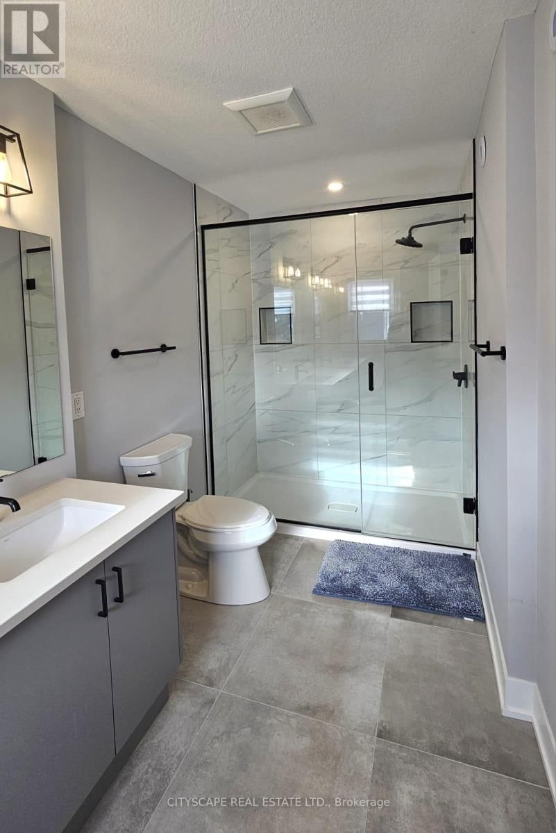 20-297 WHITING STREET Image 25