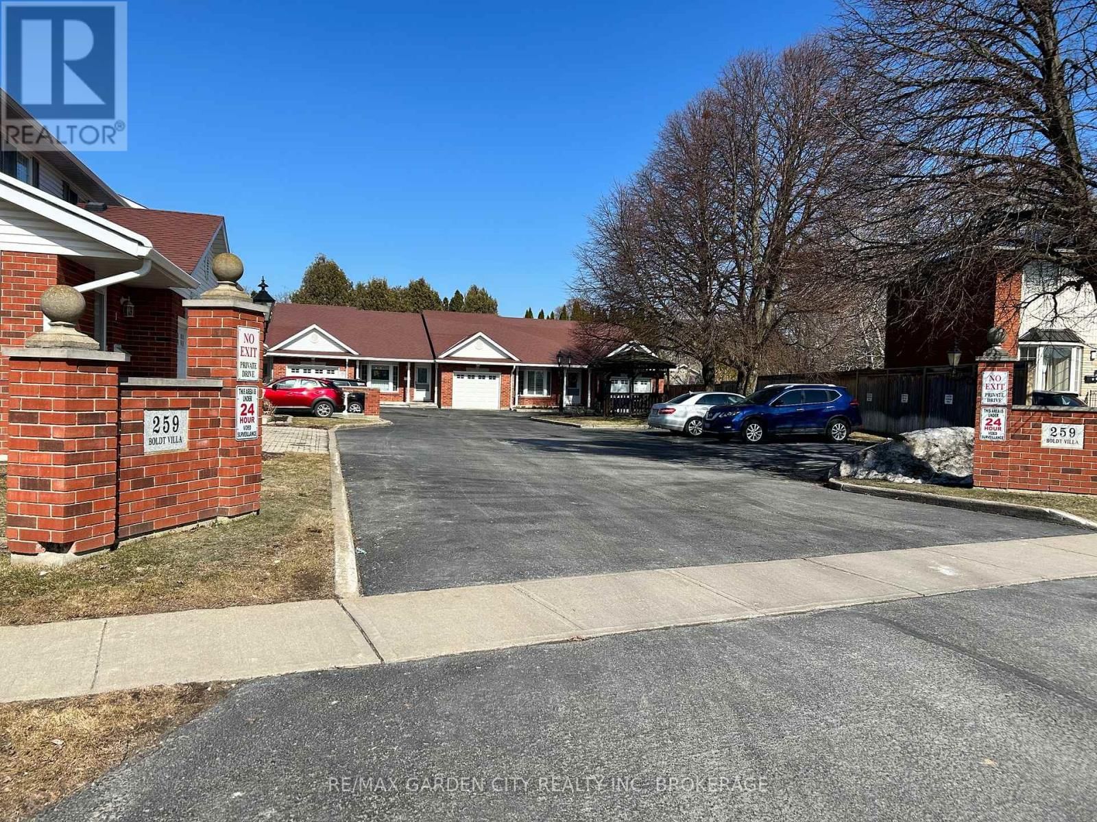 7 - 259 SCOTT STREET Image 1