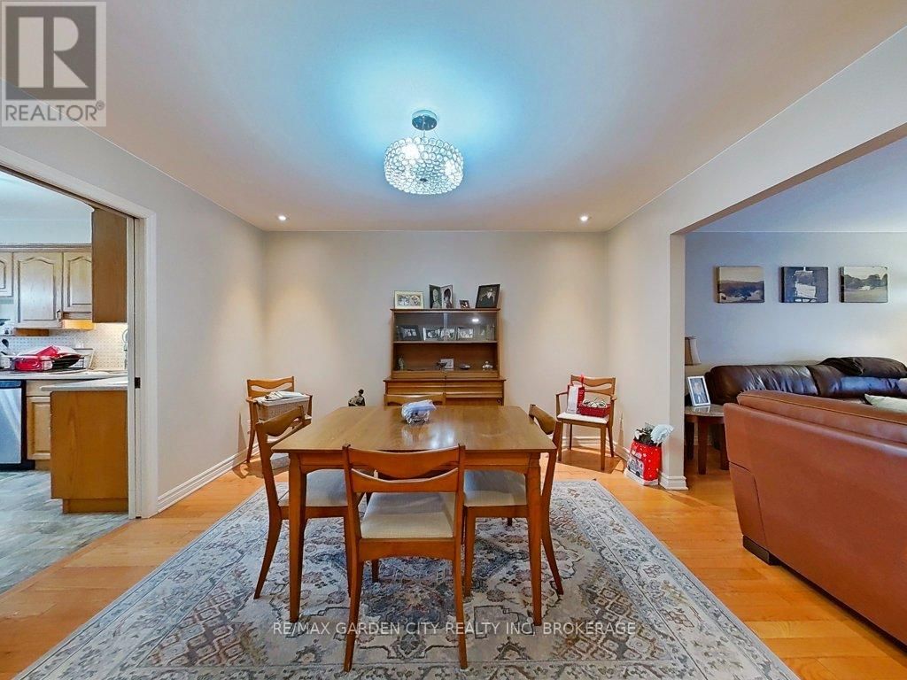 7 - 259 SCOTT STREET Image 10