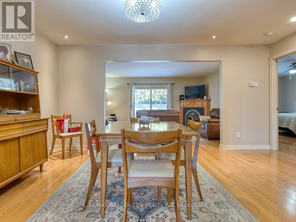 7 - 259 SCOTT STREET Image 11