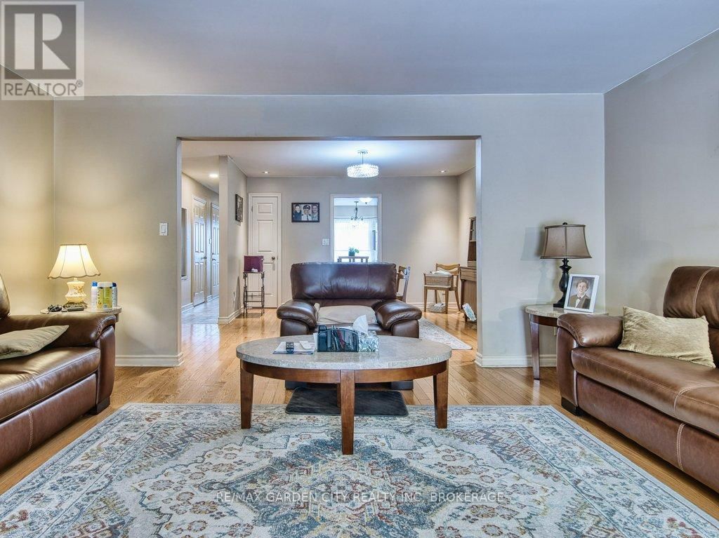 7 - 259 SCOTT STREET Image 12