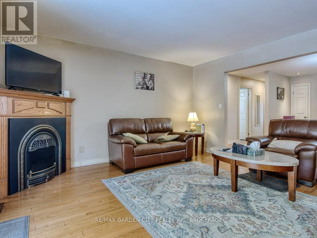 7 - 259 SCOTT STREET Image 13