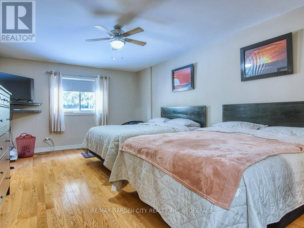 7 - 259 SCOTT STREET Image 14