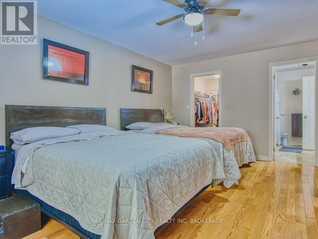 7 - 259 SCOTT STREET Image 15