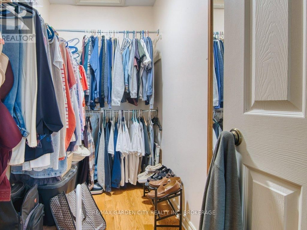 7 - 259 SCOTT STREET Image 16