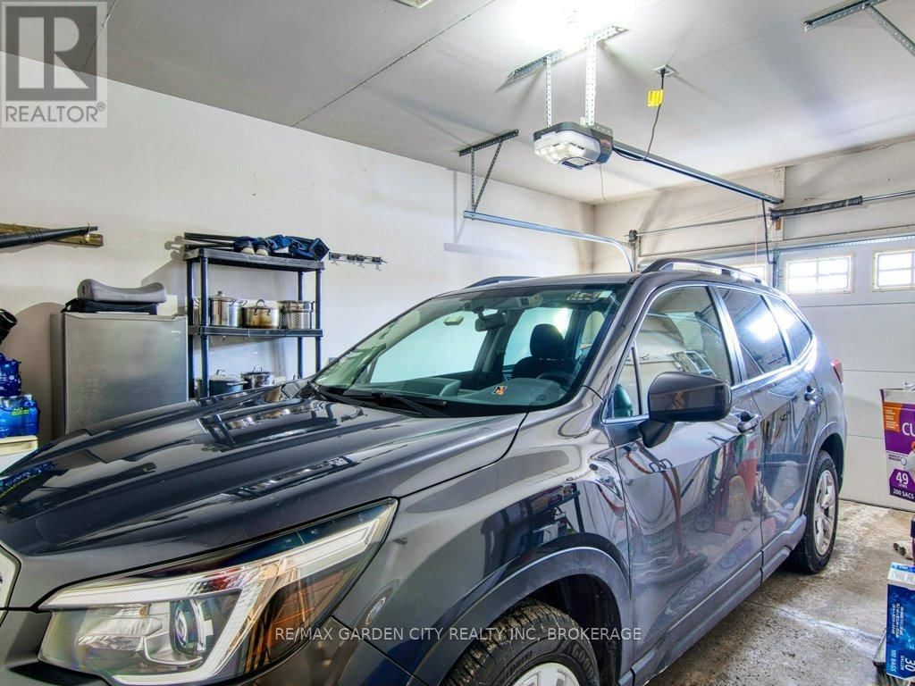 7 - 259 SCOTT STREET Image 17