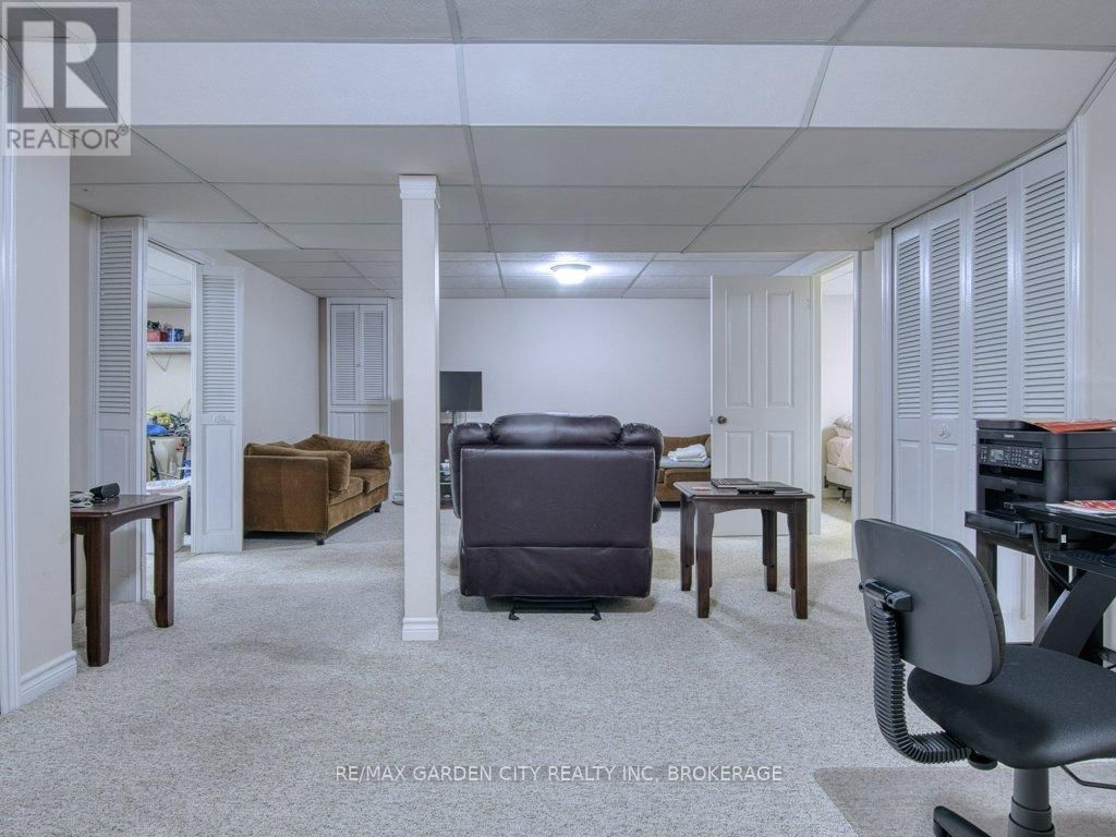 7 - 259 SCOTT STREET Image 18