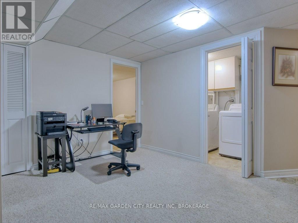 7 - 259 SCOTT STREET Image 19