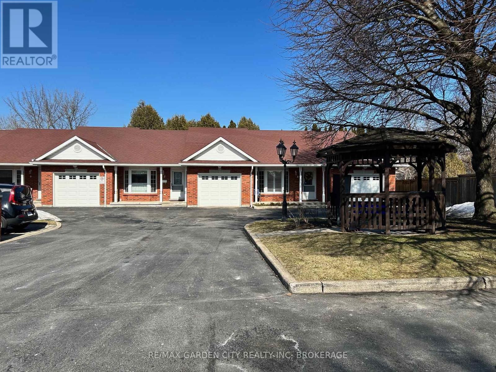 7 - 259 SCOTT STREET Image 2