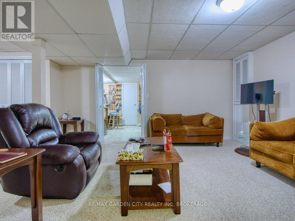 7 - 259 SCOTT STREET Image 20