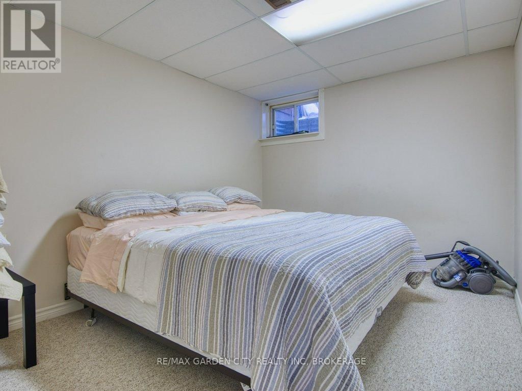 7 - 259 SCOTT STREET Image 21