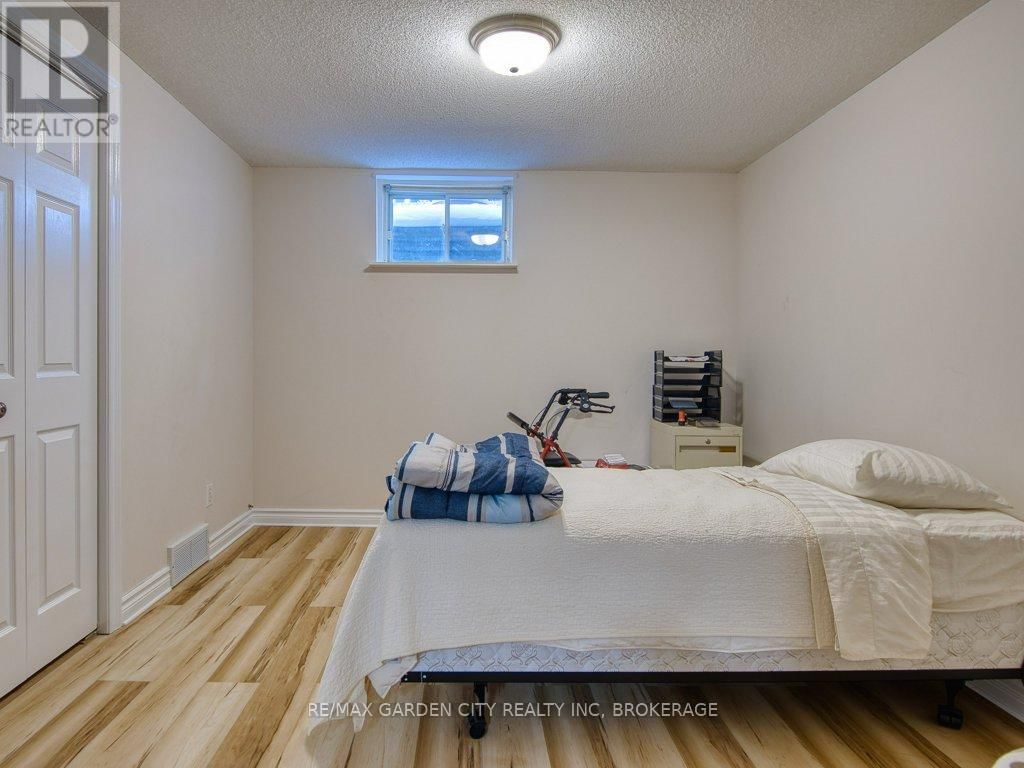 7 - 259 SCOTT STREET Image 22