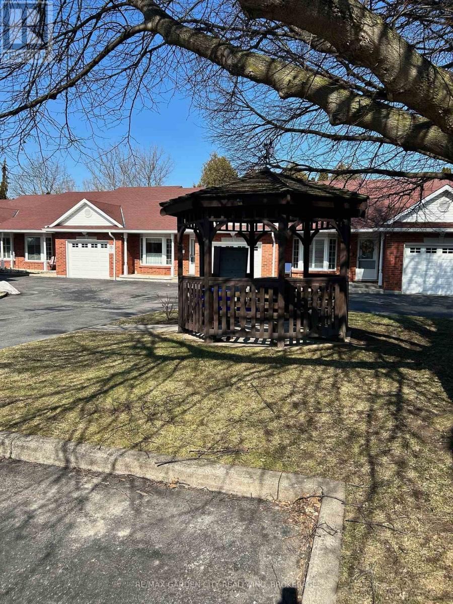 7 - 259 SCOTT STREET Image 3