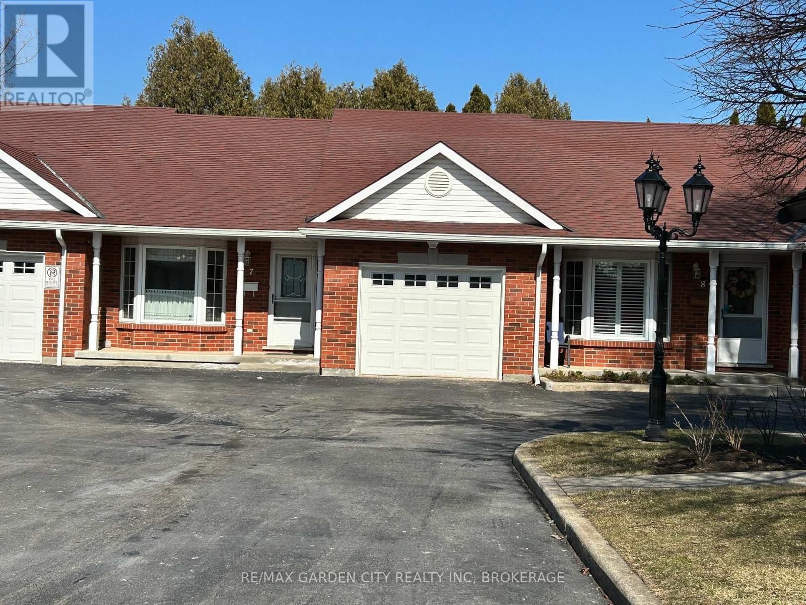 7 - 259 SCOTT STREET Image 4