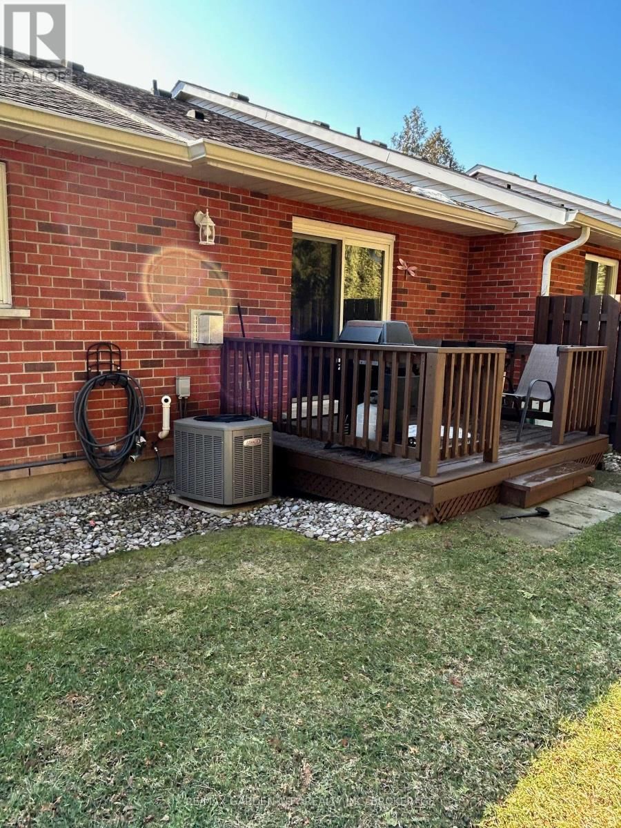 7 - 259 SCOTT STREET Image 5