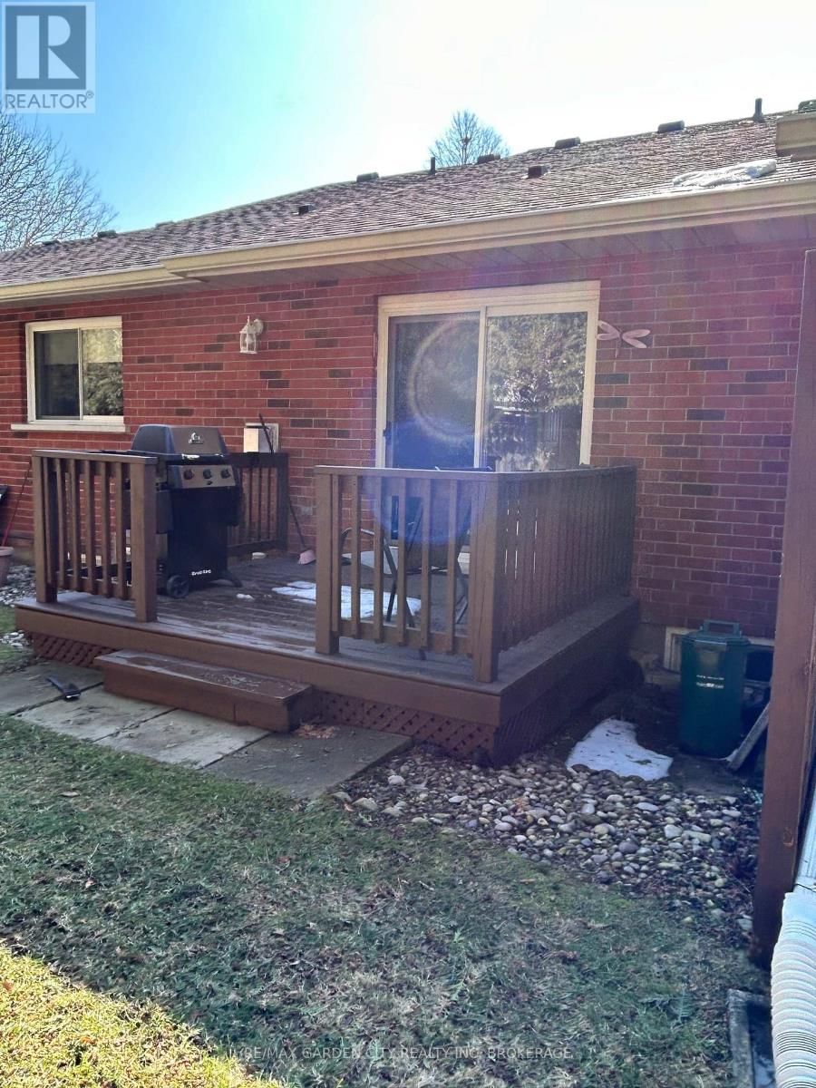 7 - 259 SCOTT STREET Image 6