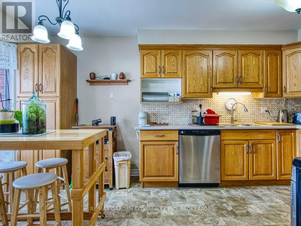 7 - 259 SCOTT STREET Image 7