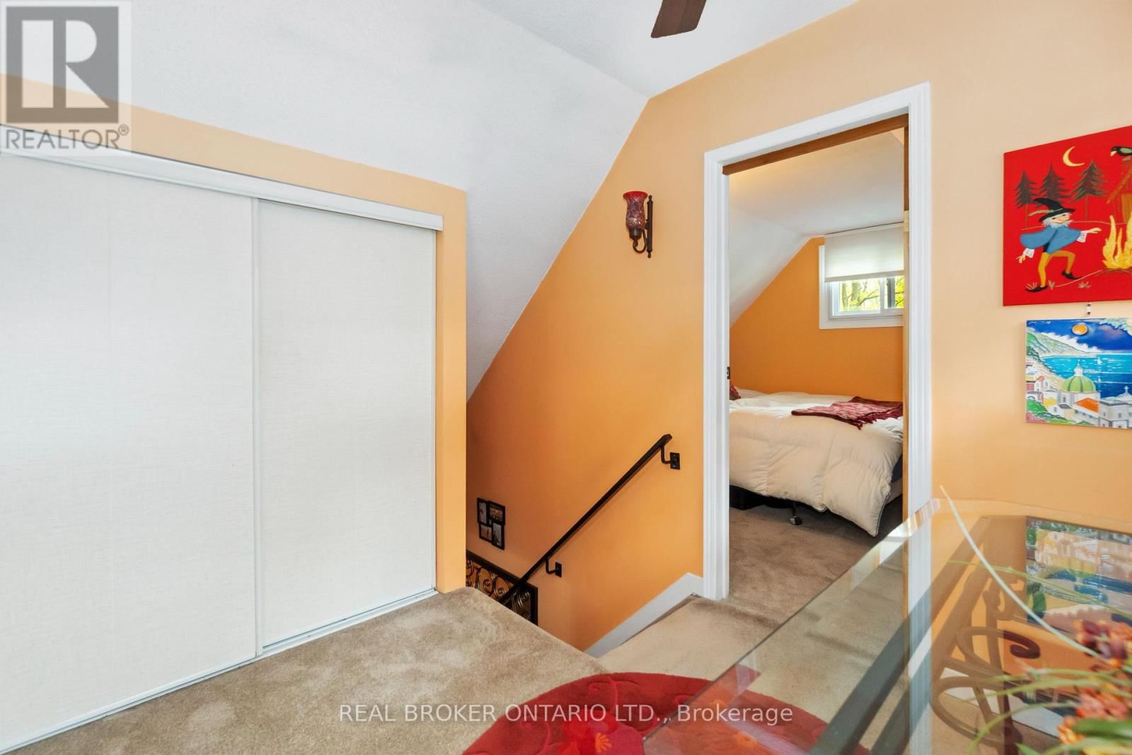 190 WOODS ROAD Image 27