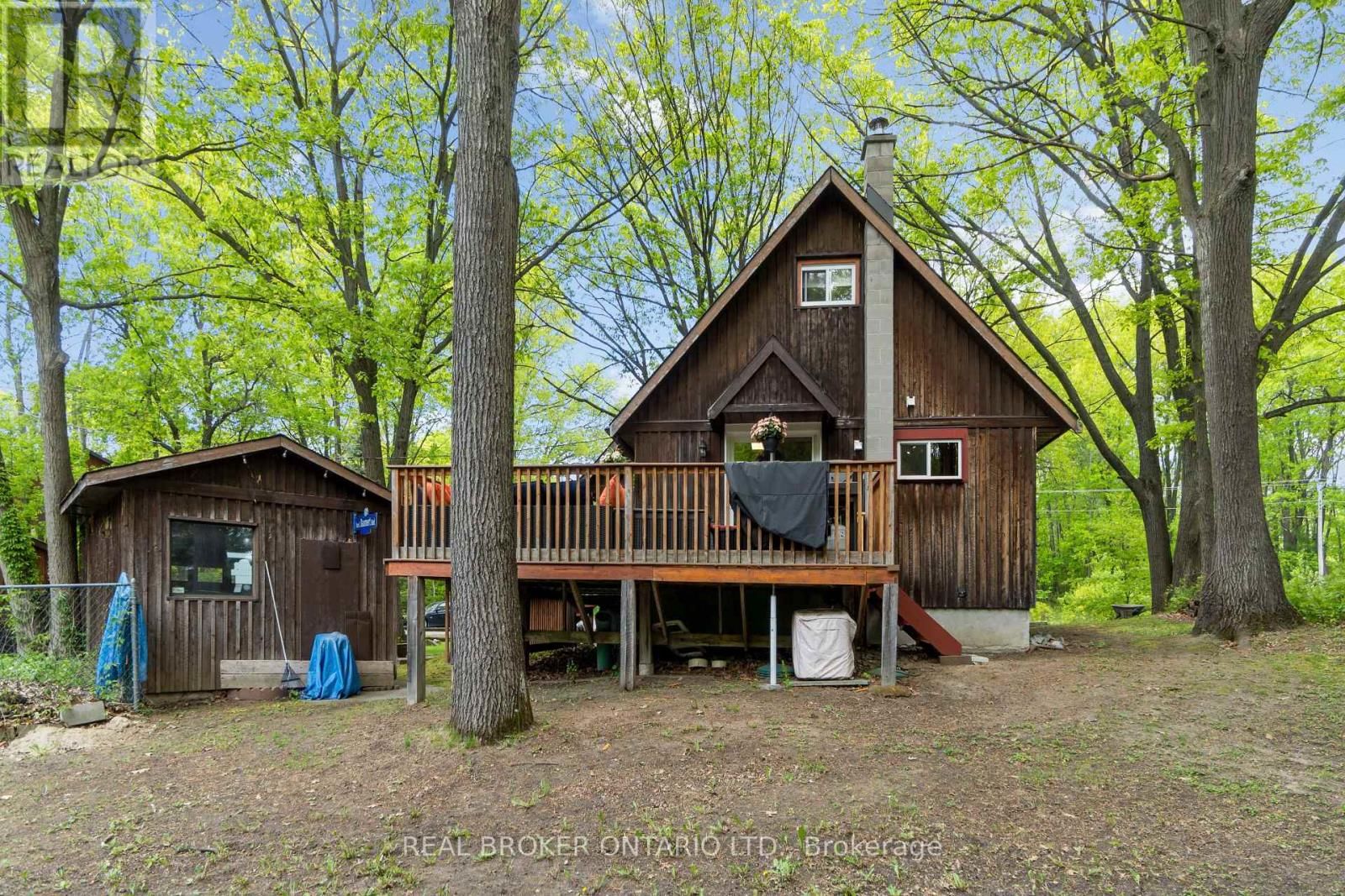 190 WOODS ROAD Image 42