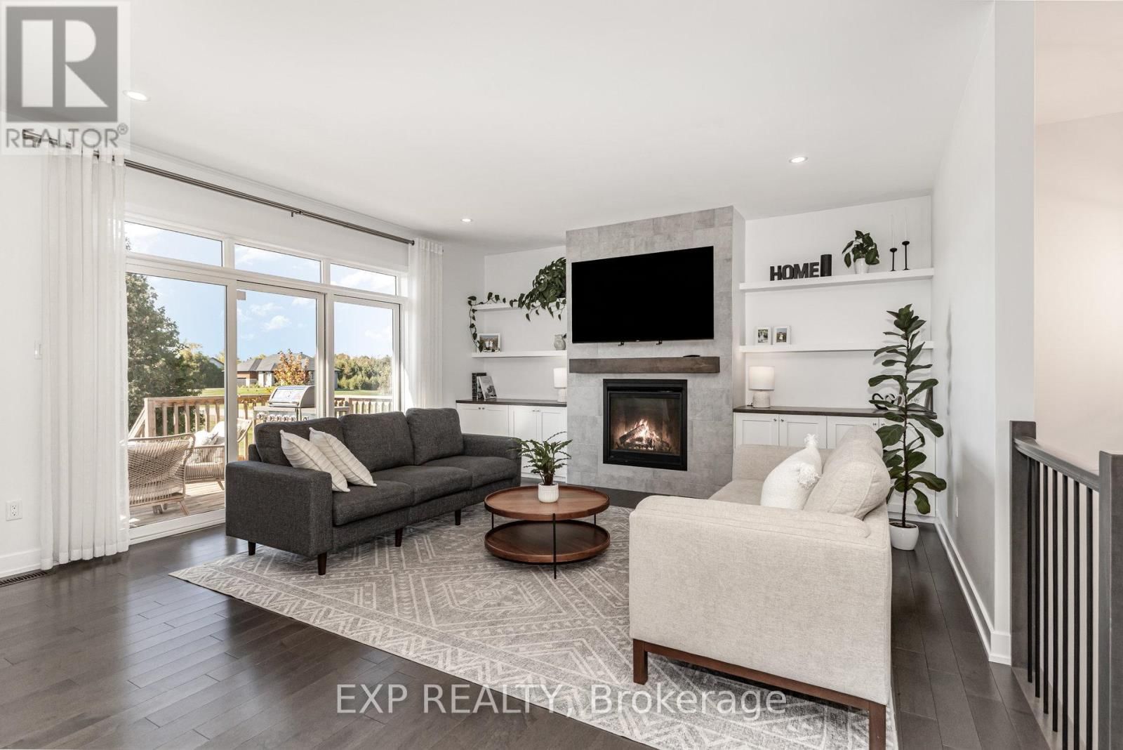 145 HAROLD JONES WAY Image 8