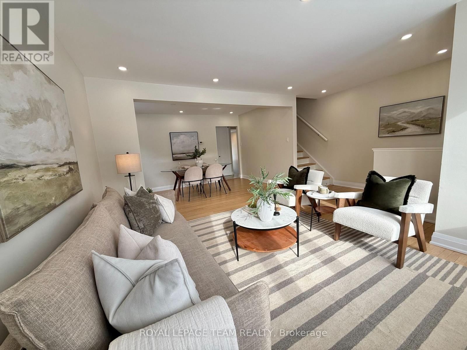 973 EIFFEL AVENUE Image 4