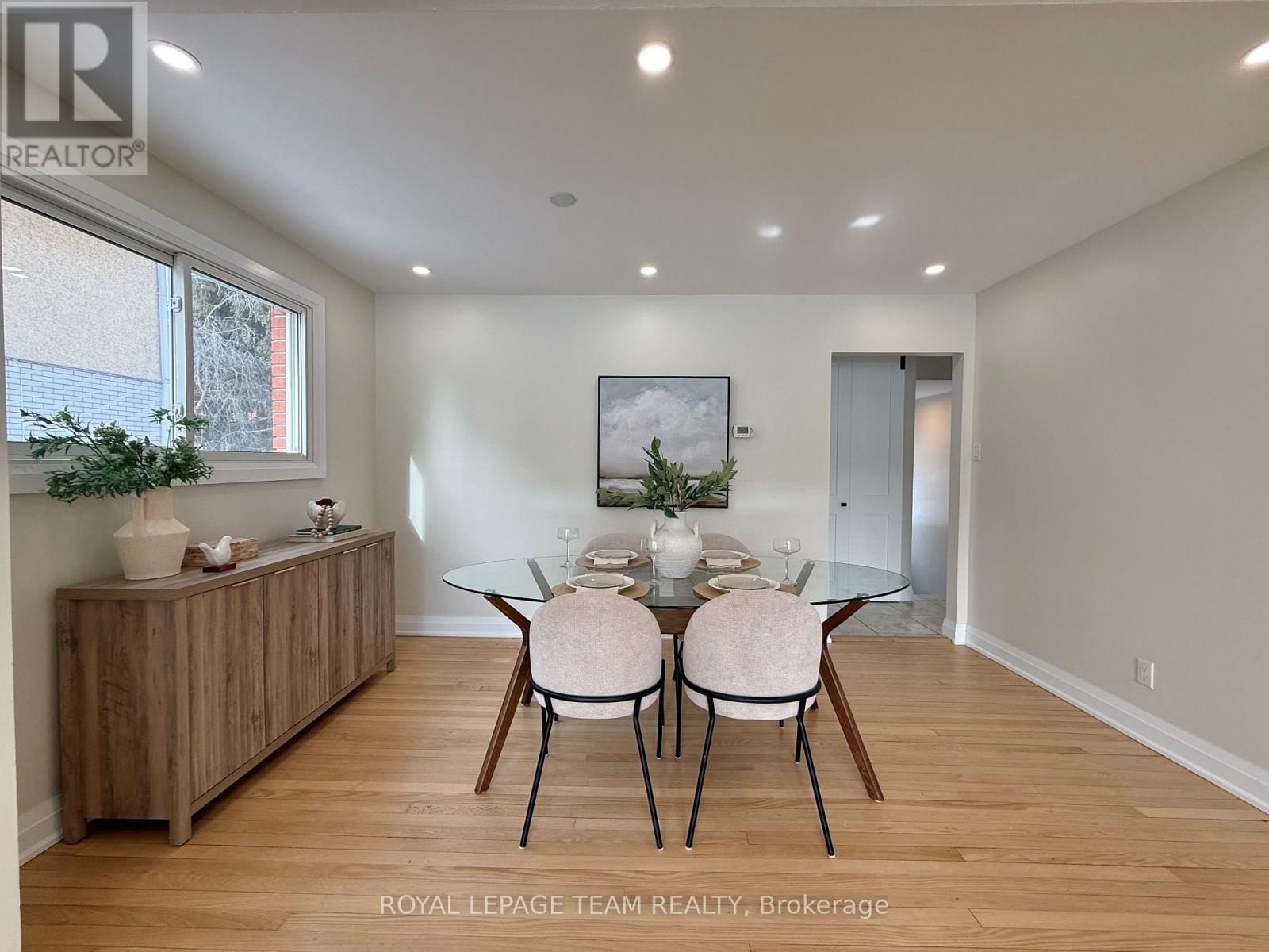 973 EIFFEL AVENUE Image 6