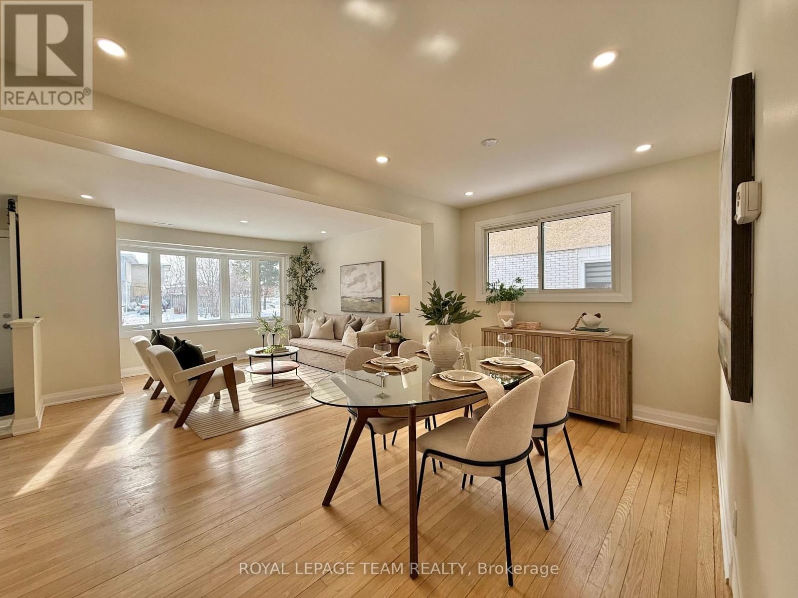 973 EIFFEL AVENUE Image 7