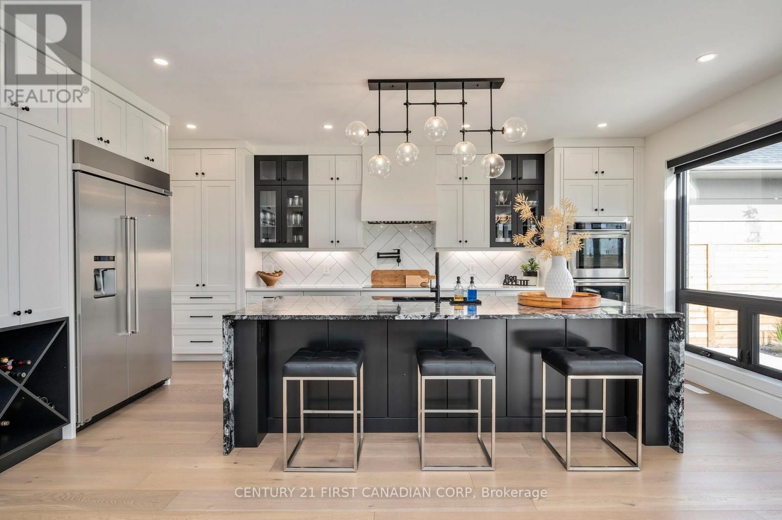 3490 SILVERLEAF CHASE Image 10