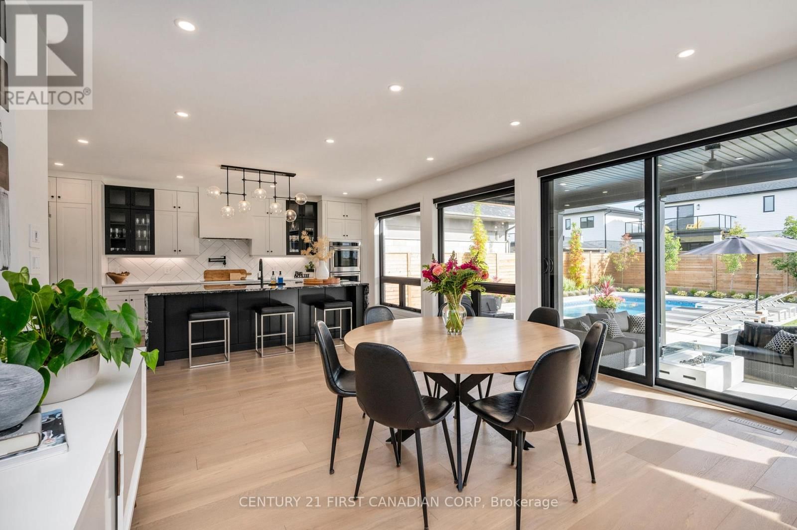 3490 SILVERLEAF CHASE Image 11