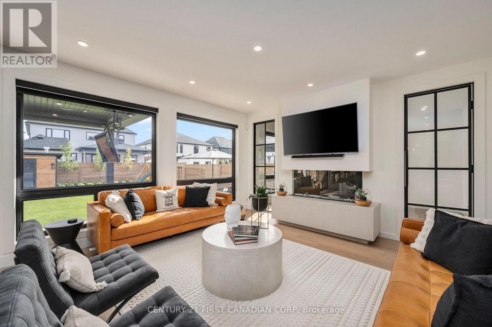 3490 SILVERLEAF CHASE Image 12