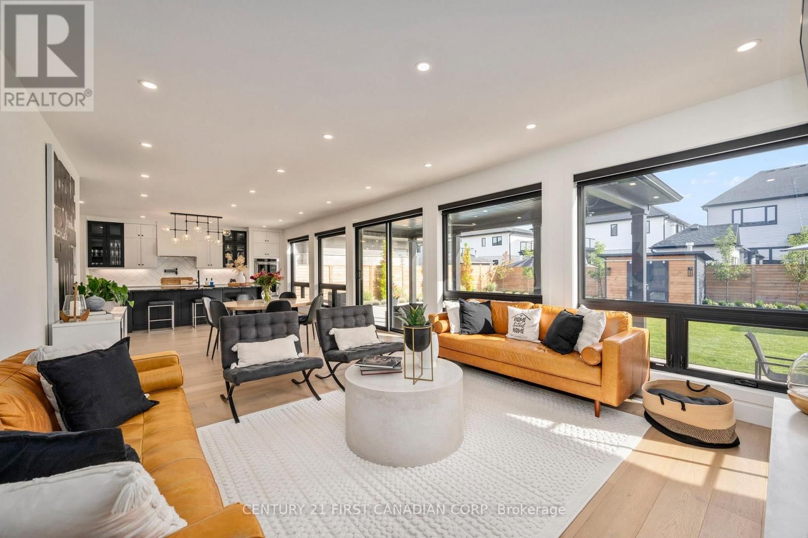 3490 SILVERLEAF CHASE Image 13