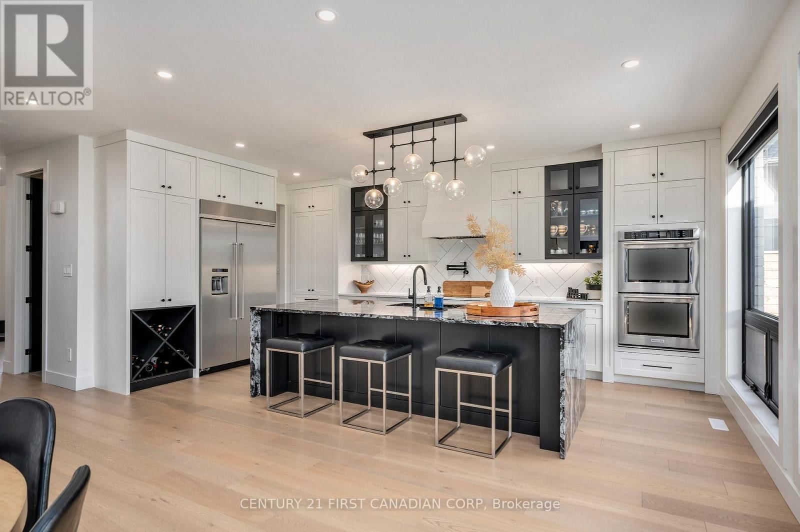 3490 SILVERLEAF CHASE Image 14